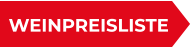 WEINPREISLISTE
